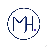 Menem Hefzy