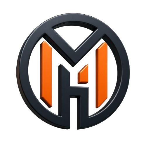 menemhefzy